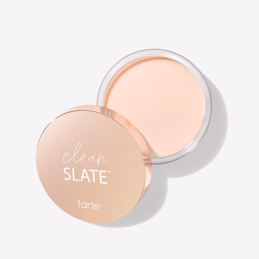Tarte Cosmetics Clean Slate Blur Balm